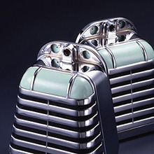 B25 / テーブル・スピーカー